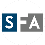 SFA