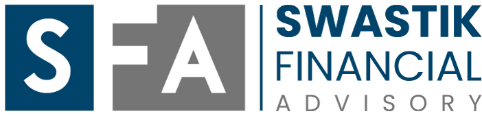 Swastik Financial Advisory